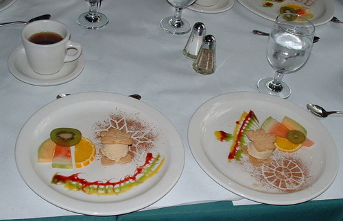 2005_1020첽ٻΥե०0047