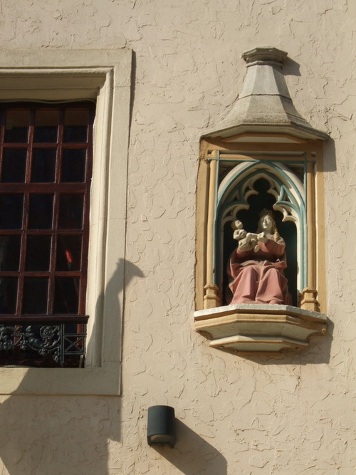2007_0417オランダ0482