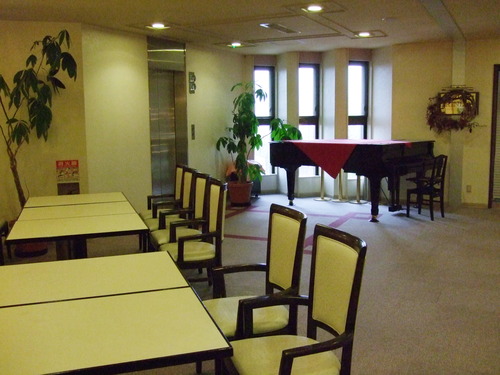 2007_0509¿®½£0062