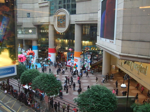 2010_1209香港コンデジ0009