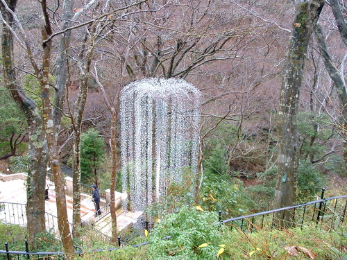 2006_1209�ս���Ȣ��20098