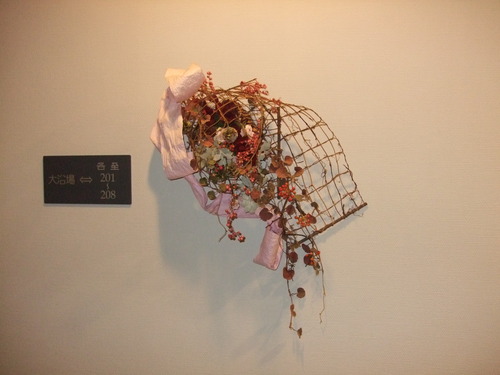 2007_1017��������0091