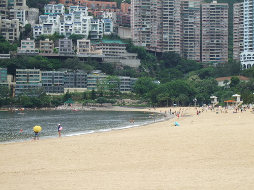 2007_0624香港0120