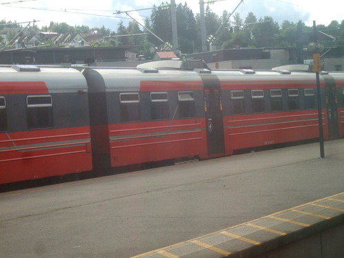 2009_0807�̲�FINEPIX0053