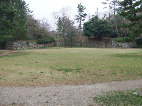 2013_0321豊橋0035