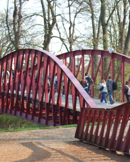 2007_0417オランダ0032
