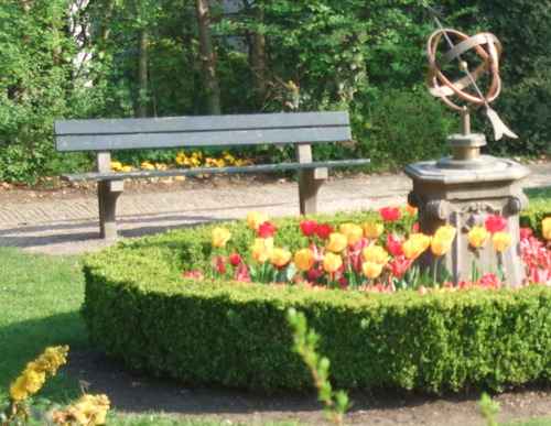 2007_0417オランダ0747