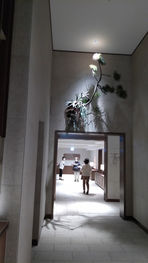 IMG_20230522_190614(1)