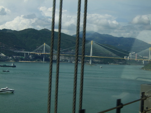 2007_0624香港0024