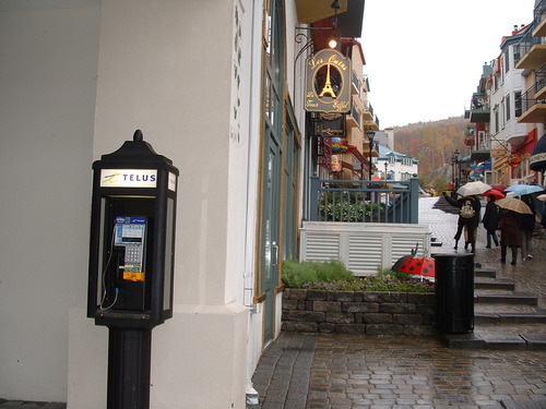 2005_1020첽ٻΥե०0060