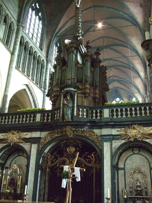 2007_0417オランダ0064