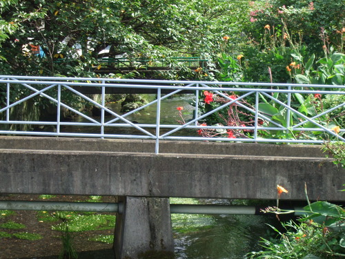 2008_0827����0040