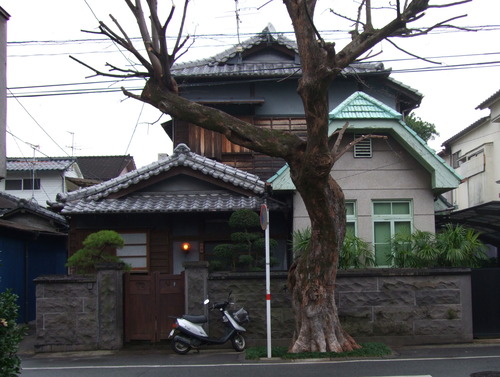 2008_1226熊本新町界隈0046
