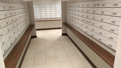 IMG_20230522_173925(1)