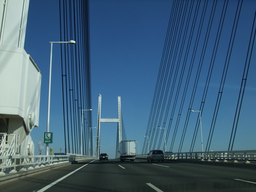 2008_0218南房総0003