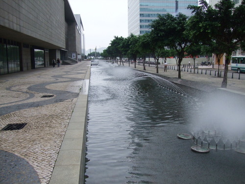 2008_0508香港マカオ0227