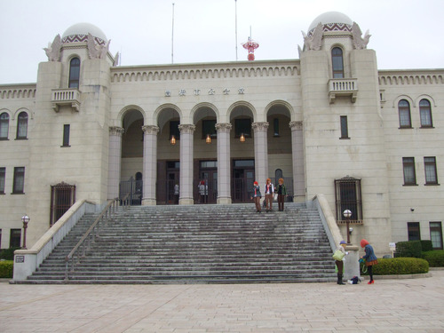 2013_0321˭��0014