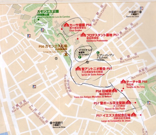 �ޥ����ޥåץ���󥨥�����-01