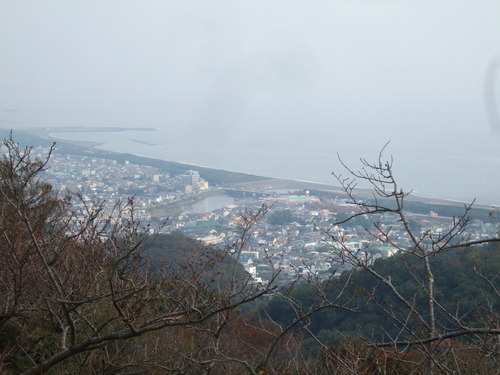 2011_1011¾ÅÆîÊ¿0049