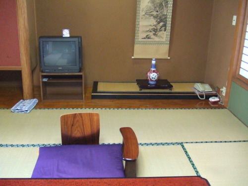 2006_0808�򺬻�0021