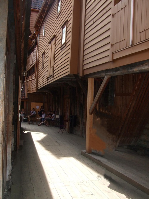 2009_0807北欧FINEPIX0294-1