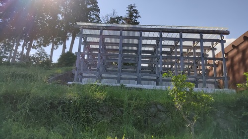 1622197451132