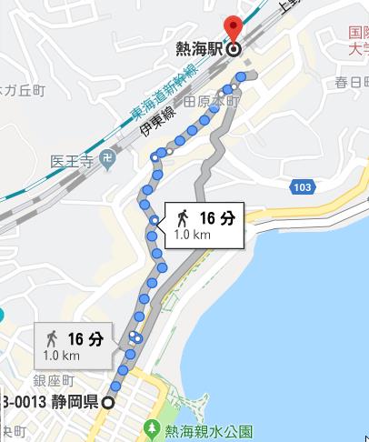 SN00004