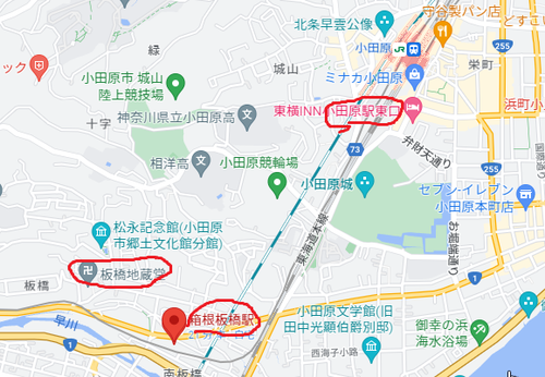 SN00001