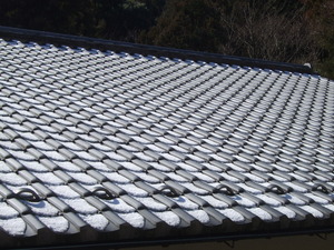 2012_0218��ƻ����0022