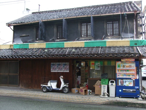 2008_1226熊本新町界隈0048