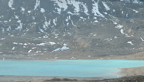 2005_1024�Σ�30072