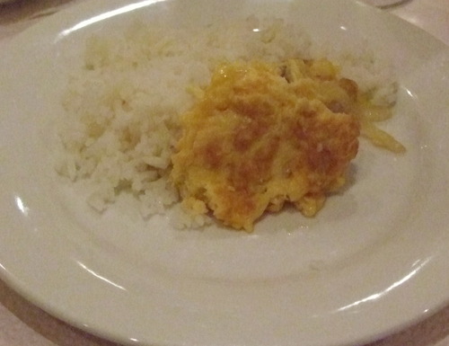 2007_0417オランダ0446