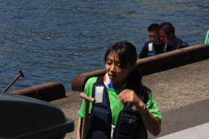 IMG_2433