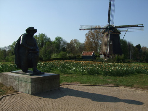 2007_0417オランダ0708