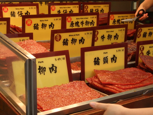 2008_0508香港マカオ0115