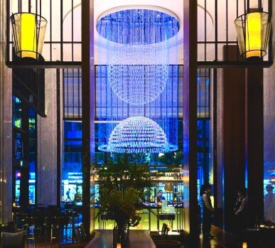 20250106ScreenShot00001