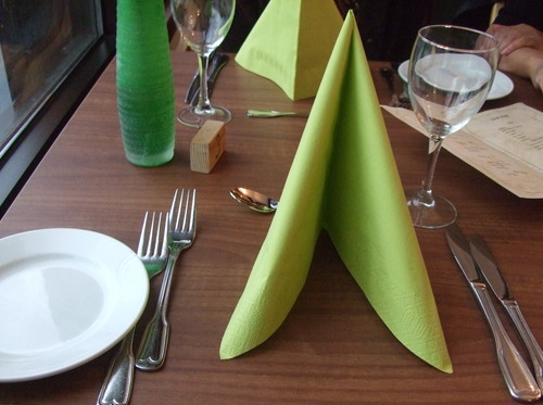 2009_0807北欧FINEPIX0211