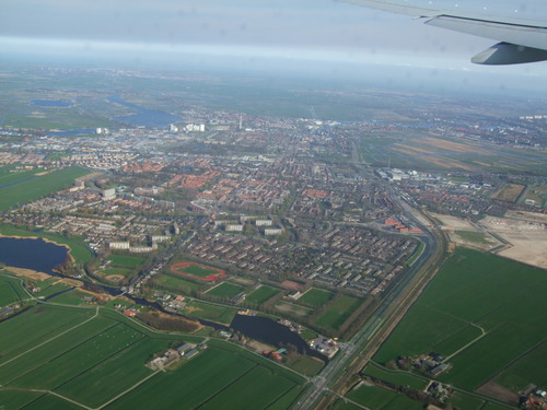 2007_0417オランダ0010