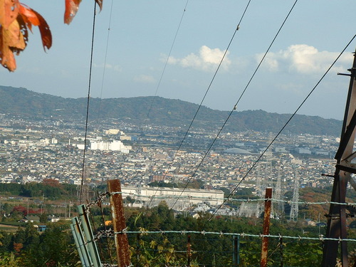 2007_1202Ƴλºµ¢¤êGH0028