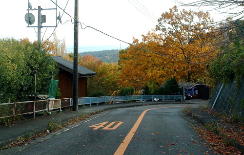 2007_1202Ƴλºµ¢¤êGH0013