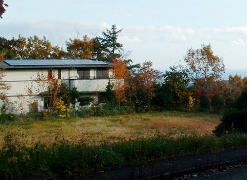 2007_1202Ƴλºµ¢¤êGH0006