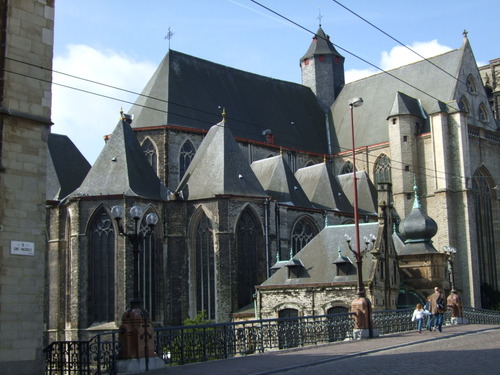 2007_0417オランダ0192