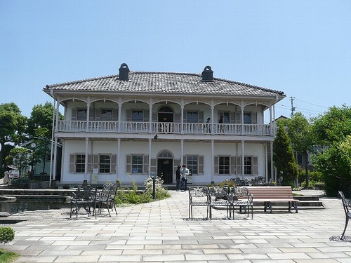 �裲�ɥå��ϥ���