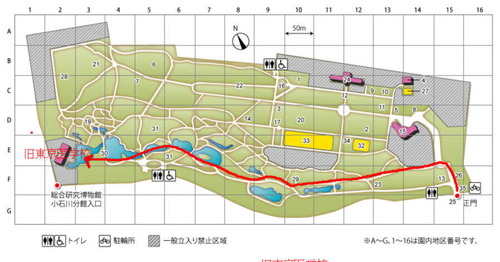�����ʪ�����map1