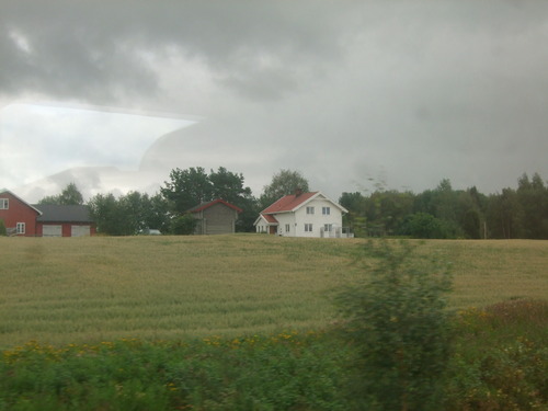 2009_0807�̲�FINEPIX0047