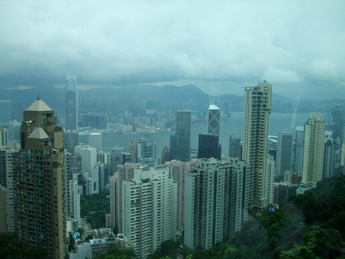 2007_0624香港0080
