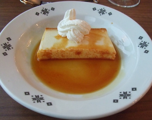 2009_0807北欧FINEPIX0215