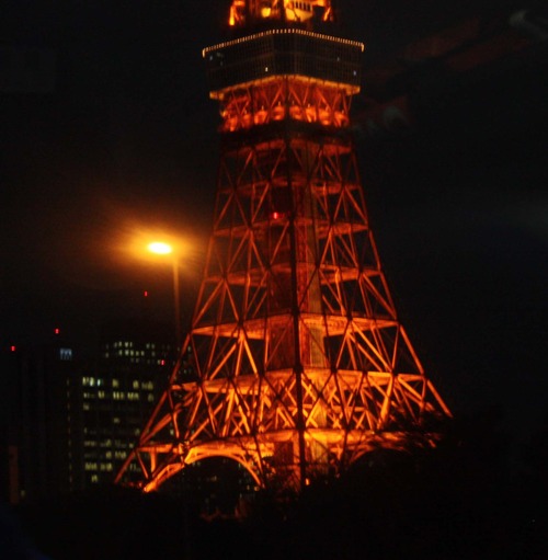 ��������