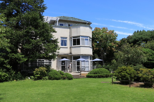 IMG_9553 - ���ԡ�