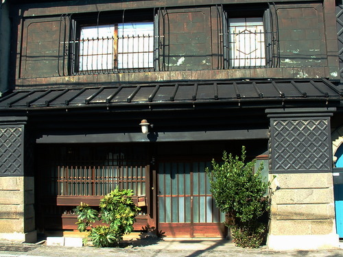 2007_1004¾®Åĸ¶ÈͶ£²0037